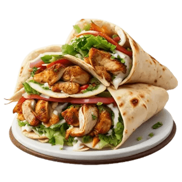 Shawarma